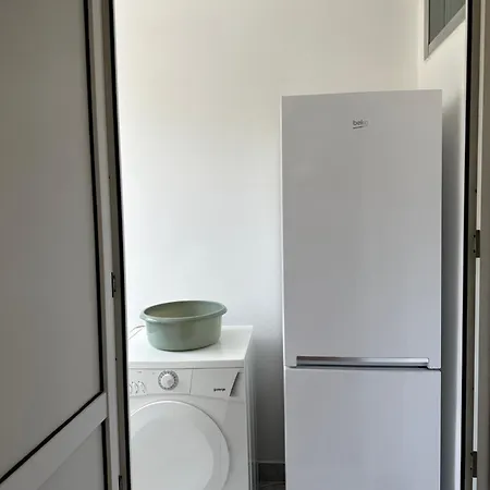 Apartman Siesta Kiseljak Exterior photo