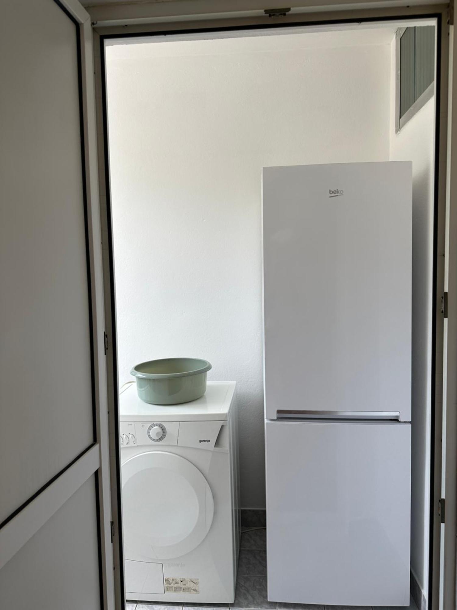 Apartment Siesta