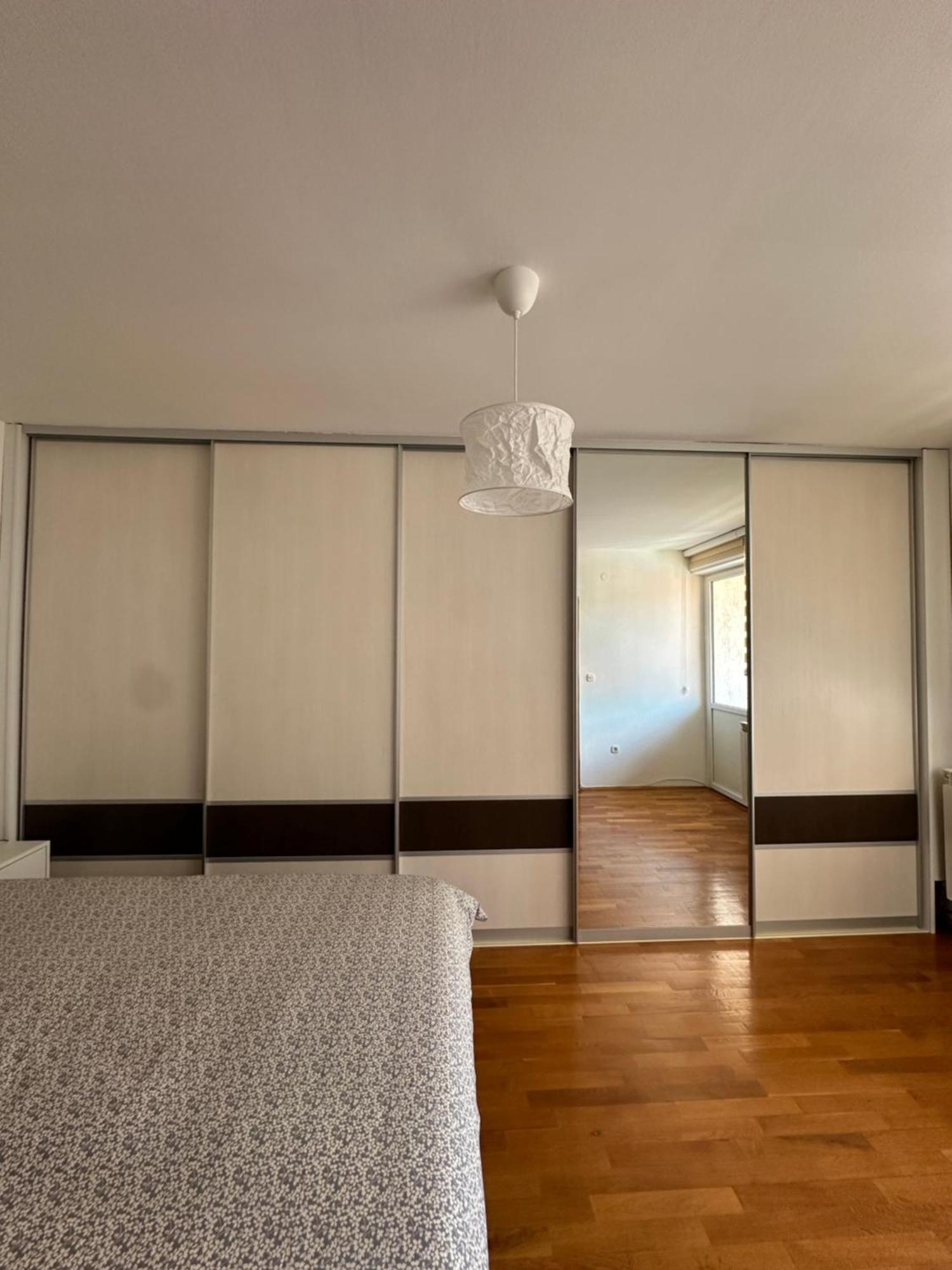 Apartment Siesta