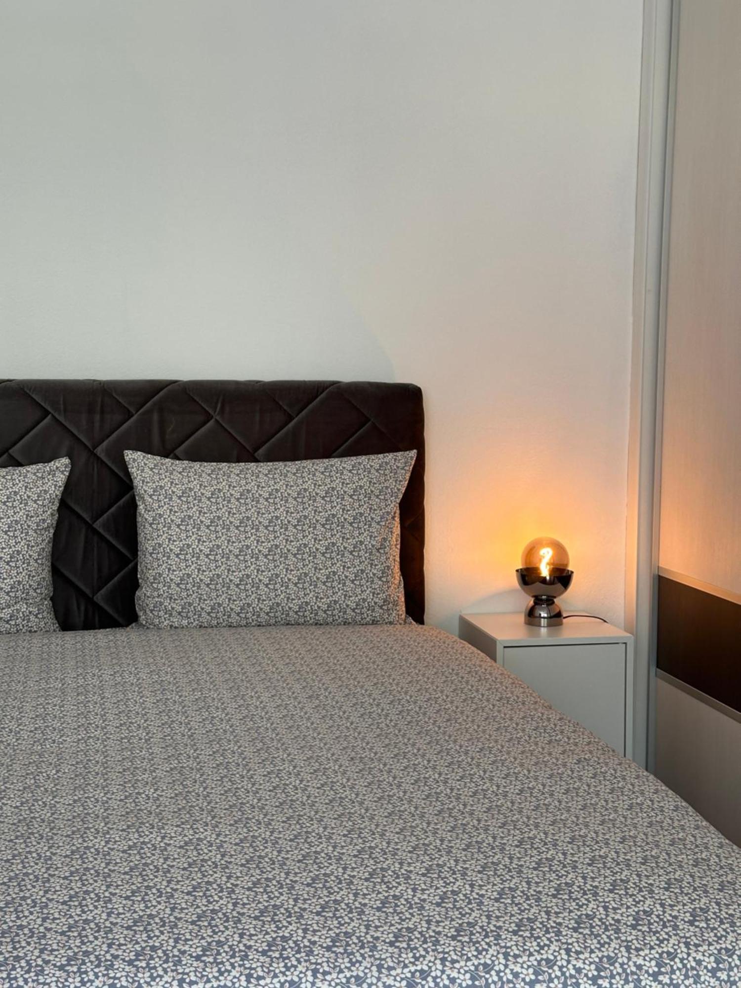 Siesta Apartment Kiseljak