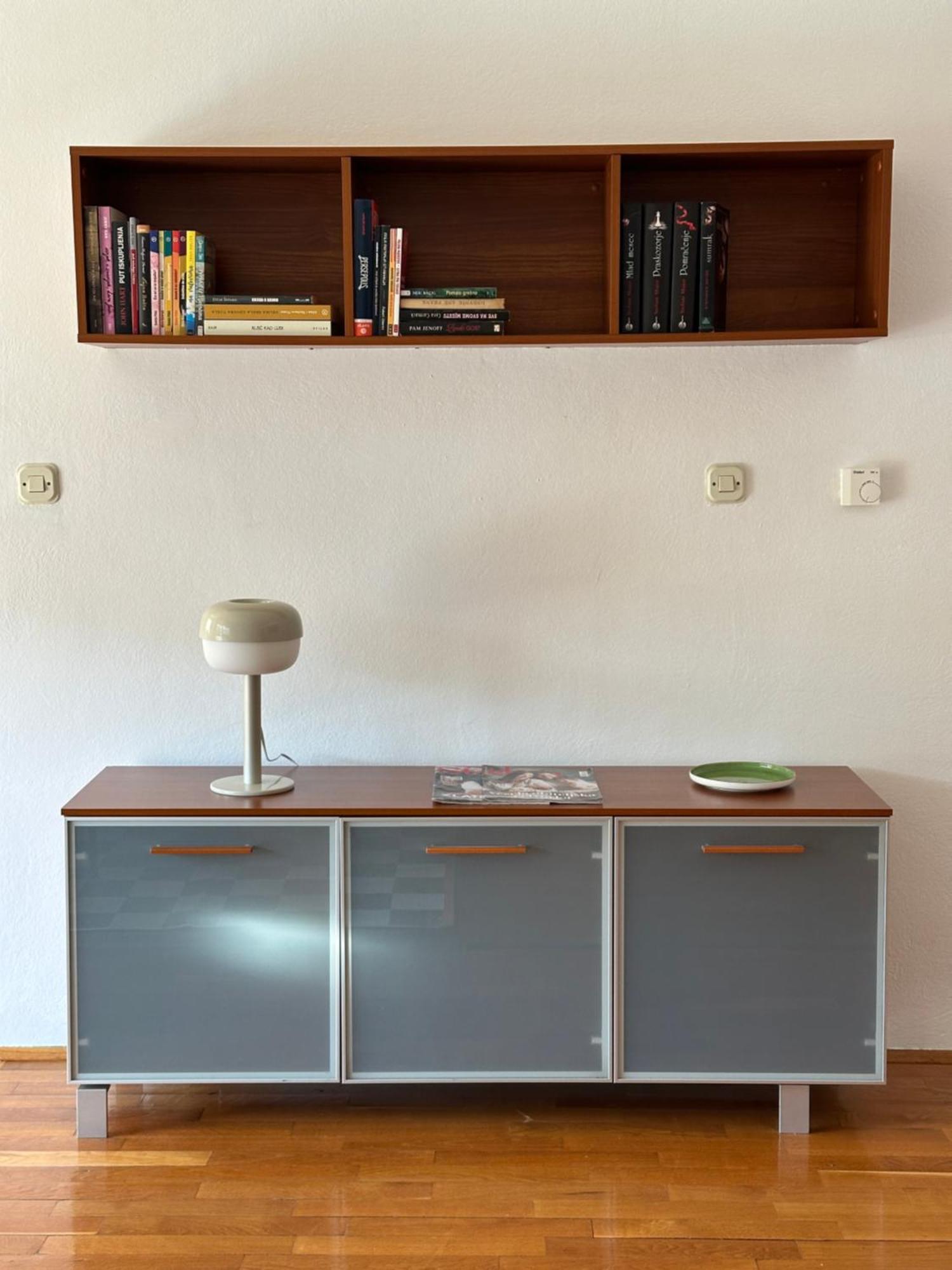 Apartment Siesta Kiseljak