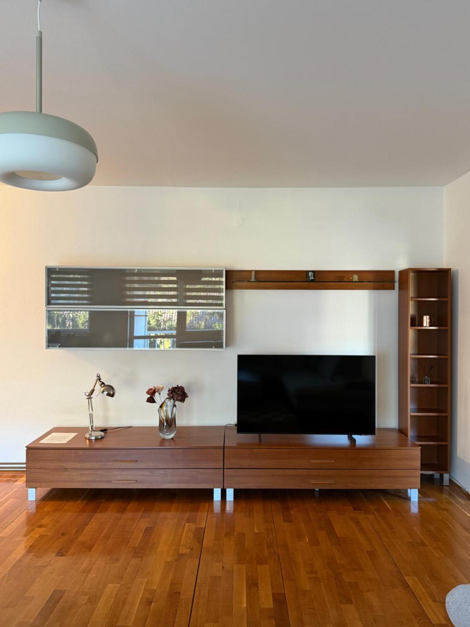 Apartment Siesta Kiseljak