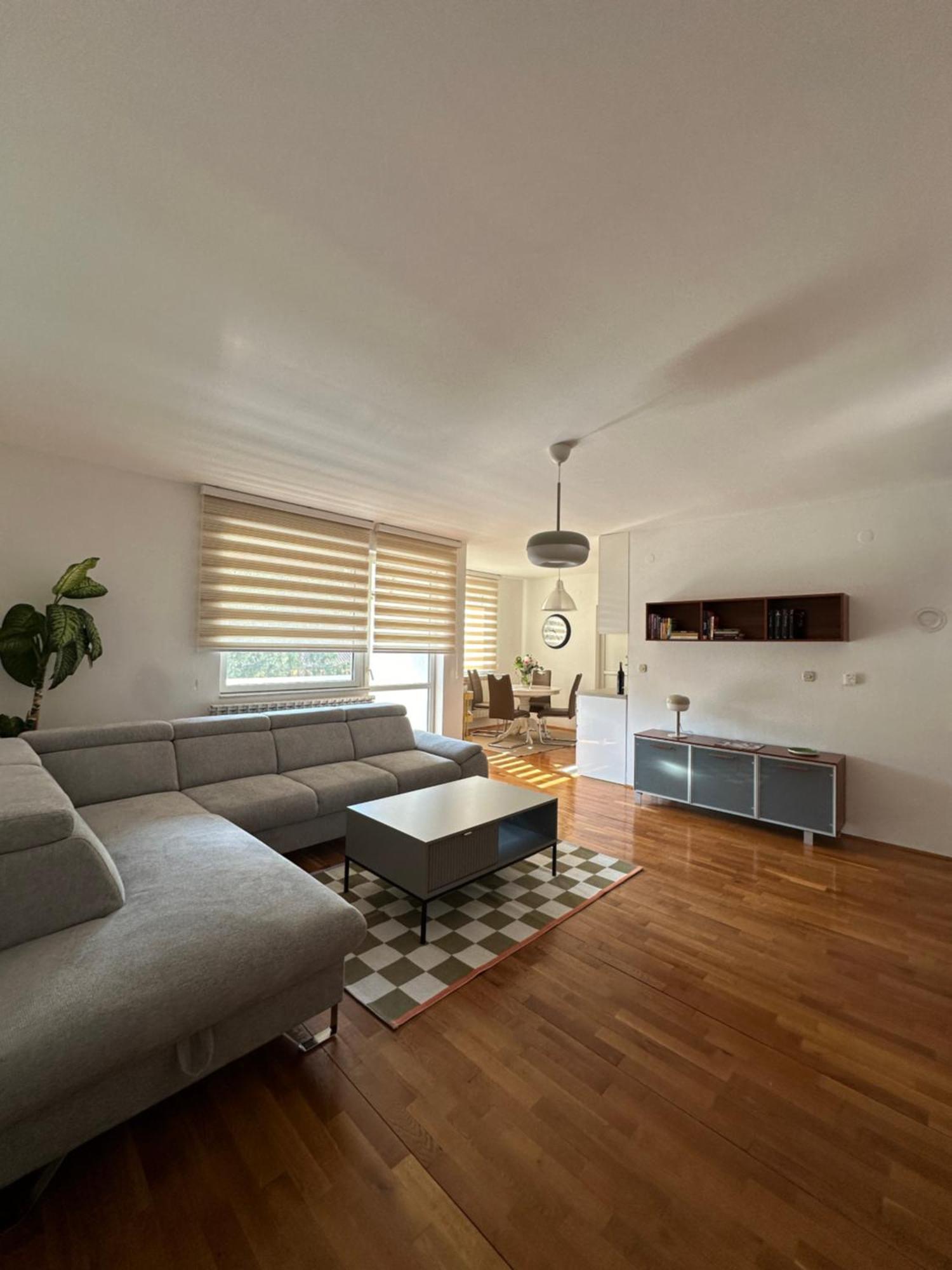 Apartment Siesta Kiseljak